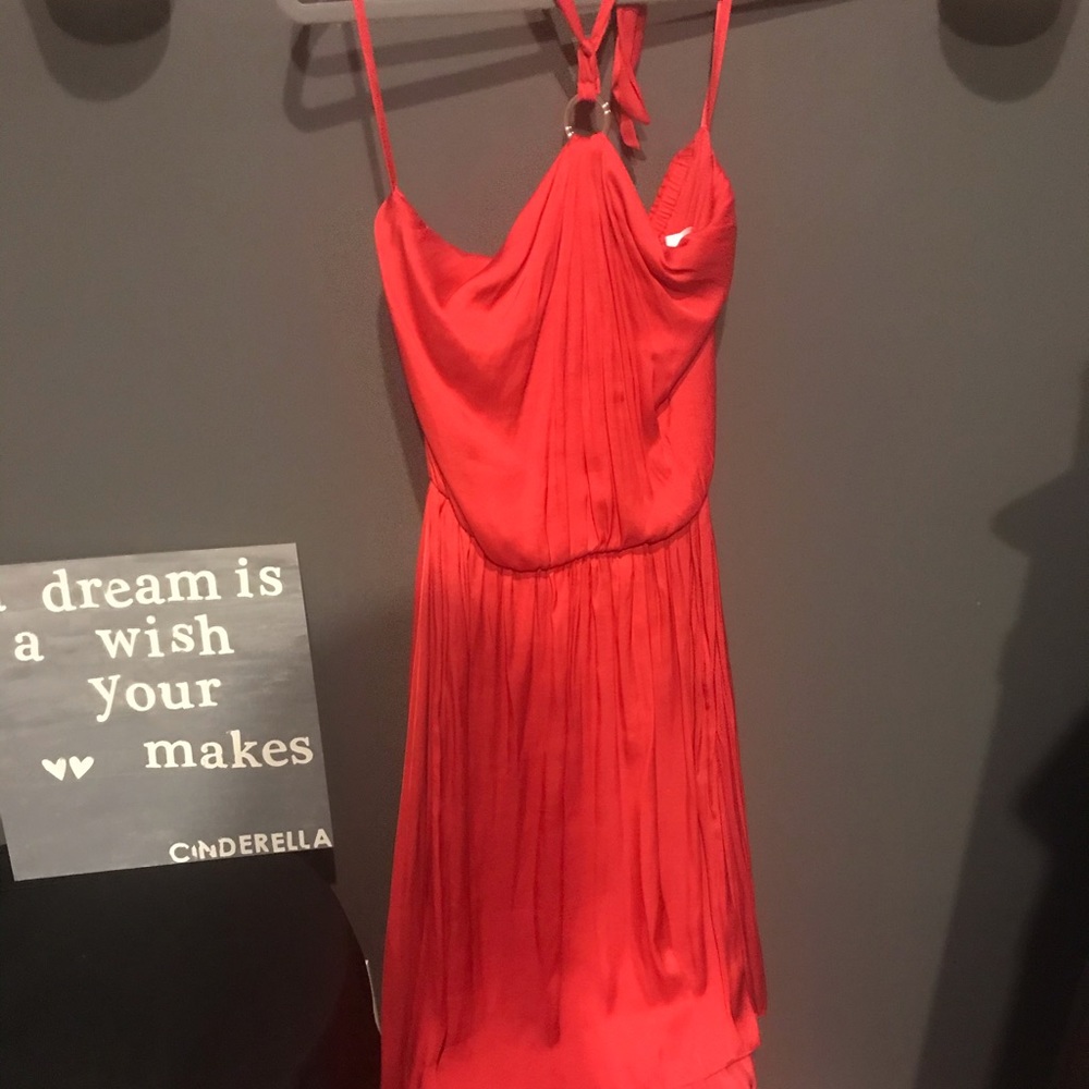 White horse black market